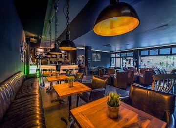 germany/koblenz/bar/mccoy-the-highball-ltd