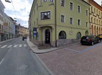 austria/wipptal/bar/cafe-pub-magic-mo