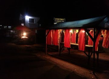 guyana/demerara-mahaica/bar/good-times-hangout-bar