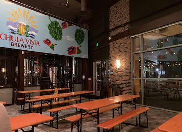 california/chula-vista/eastlake/bar/chula-vista-brewery-of-eastlake
