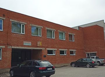 estonia/valga-county/bar/torva-bistroo-bistroo-vaike-tonisson