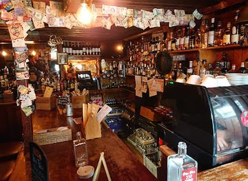 ireland/county-donegal/bar/the-olde-glen-bar-restaurant-bia-box