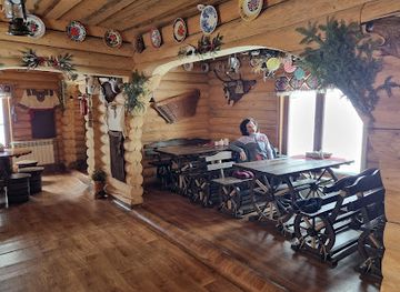 ukraine/dragobrat/bar/u-stepana