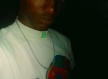 senegal/dakar/plateau/bar/bar