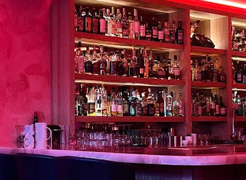 canada/central-canada/bar/le-tigre