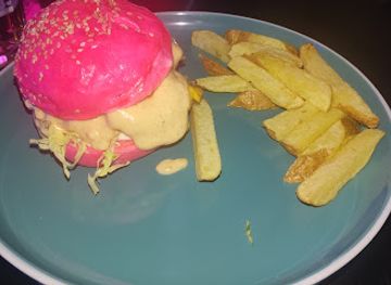 bolivia/tarija-valley/bar/la-cabra-resto-bar