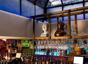 united-kingdom/norwich/bar/mr-postles-apothecary