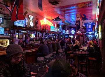 utah/bear-river-valley/bar/brewskis