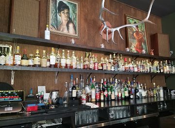 virginia/roanoke/bar/stellina