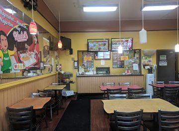 california/daly-city/bar/the-original-kadok-s-restaurant