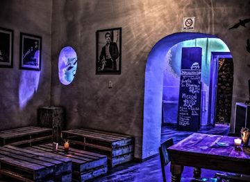 mexico/guanajuato/bar/oveja-negra-bar