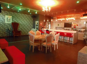 japan/yakushima/bar/cafe-bar-raintree