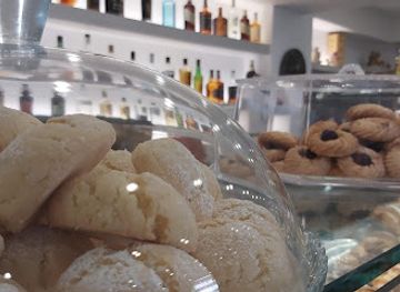 italy/calabria/bar/bar-marykate-di-morabito