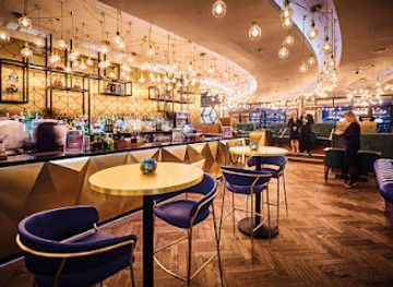united-kingdom/west-midlands/bar/sky-bar-restaurant