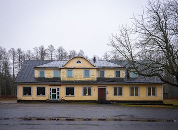 estonia/hiiumaa/bar/meite-mote