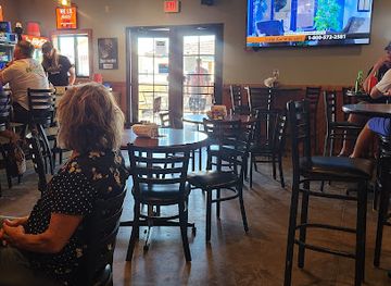 south-dakota/lewis-and-clark-recreation-area/bar/stringers-bar-grill