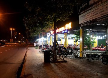 vietnam/tam-ky/bar/quan-ngon-ma-re-50-ho-nghinh-to-chuc-tiec-mien-phi-trang-tri-co-xe-dua-don