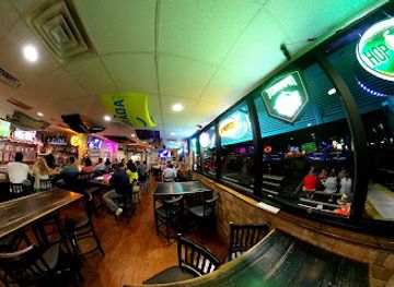 florida/treasure-coast/bar/castaways-gastropub
