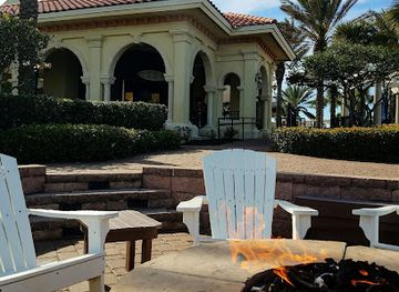 florida/gold-coast/bar/ocean-bar