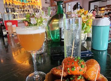 mexico/gulf-coast/bar/el-gallo-altanero