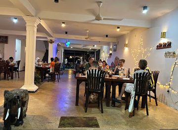 sri-lanka/bentota/bar/trax-garden-restaurant
