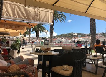 croatia/trogir/bar/coctail-cofee-bar-y