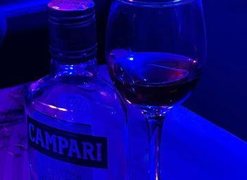 nigeria/calabar/bar/meetcity-lounge