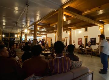 bhutan/paro/bar/the-outcast-pub