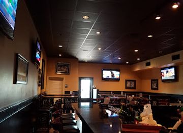 mississippi/hattiesburg/bar/chesterfield-s