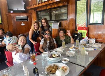 palau/airai/bar/executive-lounge