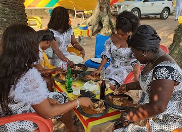 ghana/koforidua/bar/abease-chop-bar