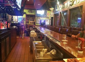 texas/killeen/bar/tilted-kilt-pub-and-eatery-killeen-tx