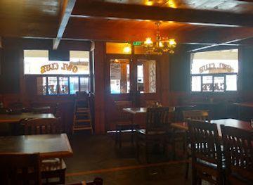 nevada/eureka-county/bar/owl-club-casino