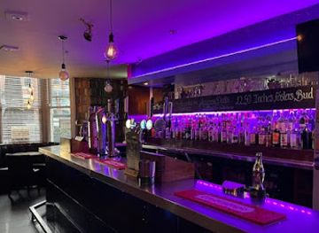 united-kingdom/newcastle-upon-tyne/jesmond/bar/bar-blanc