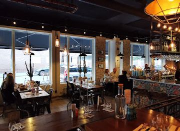 sweden/jonkoping/bar/kock-bar