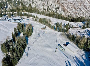 new-mexico/jemez-mountains/bar/pajarito-mountain-ski-area