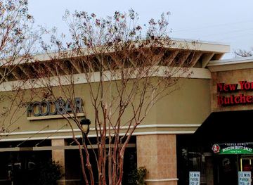 alabama/cahaba-river/bar/foodbar