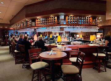 illinois/schaumburg/bar/seasons-52