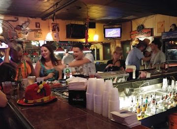 florida/key-west/bar/bobby-s-monkey-bar