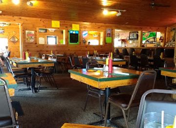 minnesota/itasca-state-park/bar/florio-s-grill-and-tavern