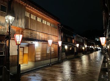japan/kanazawa/higashiyama/bar/hachinofuku-bar-ochaya