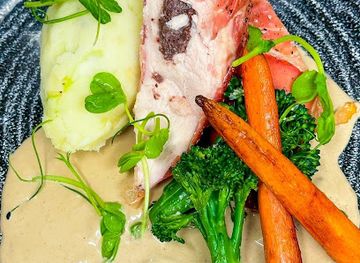 united-kingdom/isle-of-lewis/restaurant/blake-s-bar-kitchen