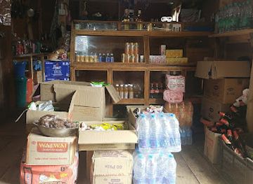 bhutan/bumthang/bar/ura-yurgang