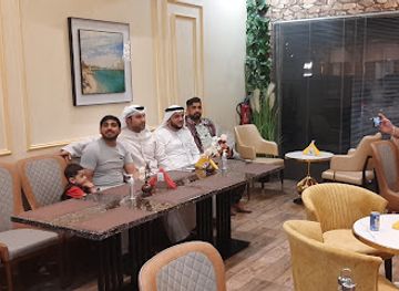united-arab-emirates/khor-fakkan/bar/bahar-al-khoor-restaurant