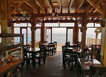 egypt/dahab/bar/happy-hour-dahab