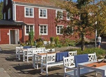 sweden/oland/bar/stora-frogarden