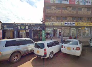 kenya/kitale/bar/munyaka-bar