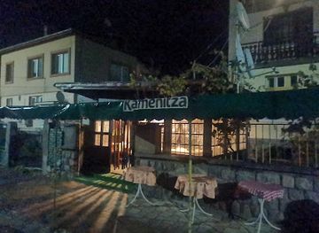 bulgaria/rila-mountains/bar/3-3