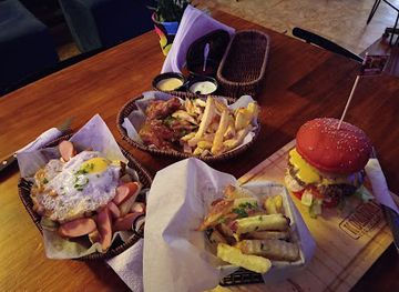 peru/huancavelica/bar/kombinat-restobar-hvca