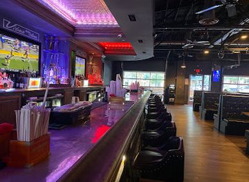 tennessee/nashville-music-row/bar/vibes-bar-lounge